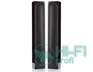 Акустическая система Monitor Audio Radius 225 Black