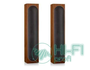 Акустическая система Monitor Audio Radius 225 Walnut
