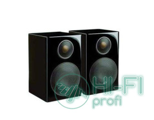 Акустична система Monitor Audio Radius 90 Black