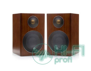 Акустична система Monitor Audio Radius 90 Walnut