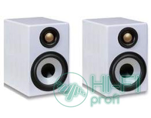 Акустична система Monitor Audio Radius 90 White