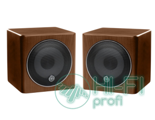 Акустическая система Monitor Audio Radius 45 Walnut