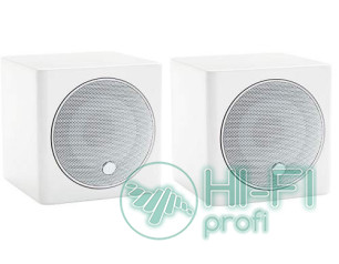 Акустична система Monitor Audio Radius 45 White