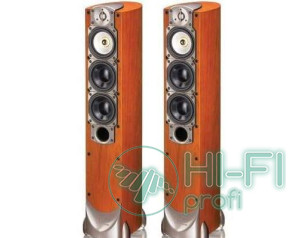 Акустическая система Paradigm Studio 60 v.5 cherry