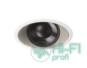 Сабвуфер Paradigm PSC-80R