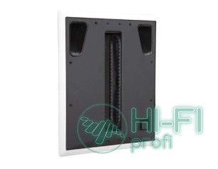 Сабвуфер Paradigm RVC-12SQ