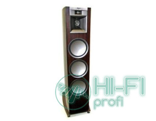 Акустическая система KLIPSCH P-37F ESPRESSO
