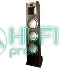 Акустична система KLIPSCH P-37F ESPRESSO фото 2