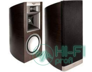 Акустична система KLIPSCH P-17B ESPRESSO