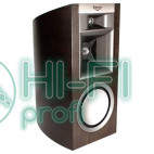 Акустическая система KLIPSCH P-17B ESPRESSO фото 2