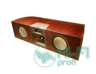 Акустическая система KLIPSCH P-27C MERLOT
