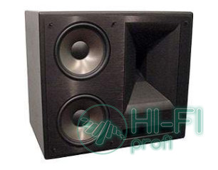 Акустическая система KLIPSCH KL-650-THX-RIGHT шт