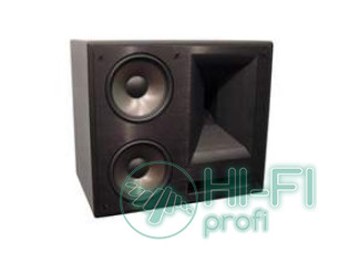Акустическая система KLIPSCH KL-650-THX-LEFT шт