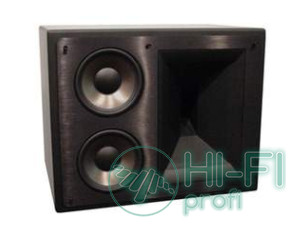 Акустична система KLIPSCH KL-525-THX шт