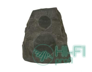 Акустическая система KLIPSCH ROCK - GRANITE AWR-650-SM шт