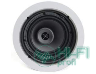 Акустическая система KLIPSCH CDT-2650-C шт