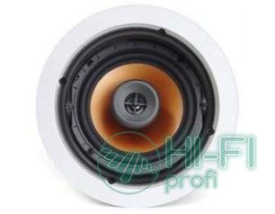 Акустическая система KLIPSCH CDT-3650-C шт