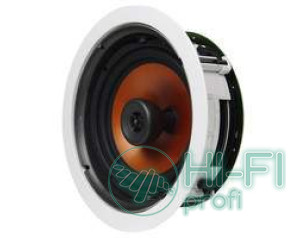 Акустическая система KLIPSCH CDT-3800-C шт