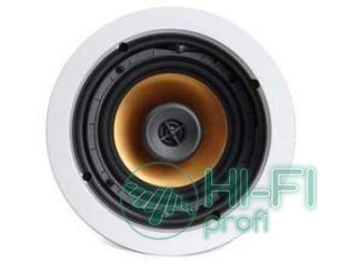 Акустическая система KLIPSCH CDT-5650-C шт