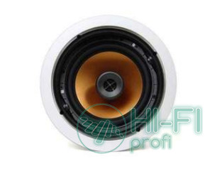 Акустическая система KLIPSCH CDT-5800-C шт