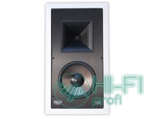 Акустическая система KLIPSCH KL-7800-THX шт