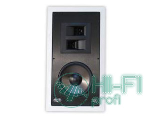 Акустическая система KLIPSCH KS-7800-THX шт