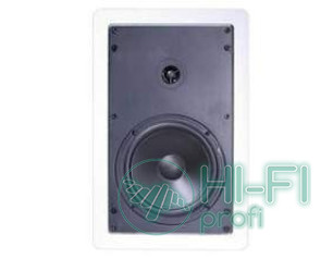 Акустическая система KLIPSCH R-1650-W шт