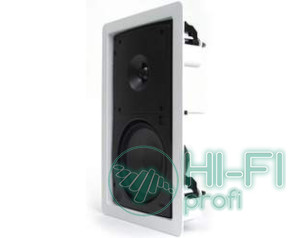 Акустическая система KLIPSCH R-2650-W шт