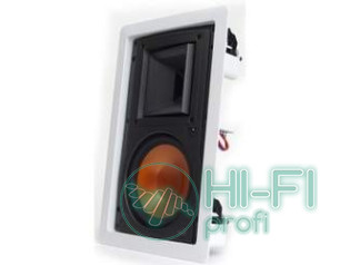 Акустическая система KLIPSCH R-3650-W шт