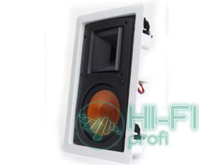 Акустическая система KLIPSCH R-3800-W шт