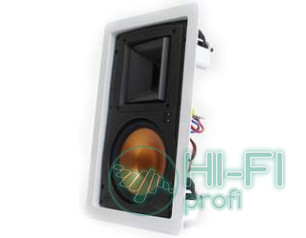 Акустическая система KLIPSCH R-5800-W шт