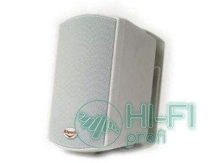 Акустическая система KLIPSCH AW-400 WHITE пара