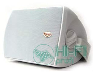 Акустическая система KLIPSCH AW-650 пара