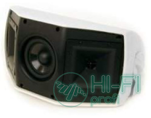 Акустическая система KLIPSCH AW-500-SM шт