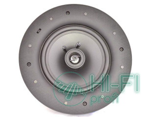 Акустическая система MT-Power RF- 60R