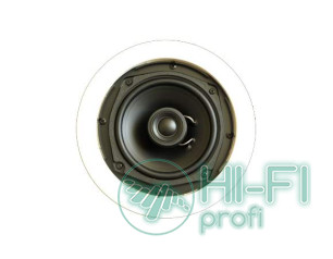 Акустична система MT-Power RF-80R (двосмугова з поворотним твітером)