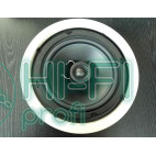 Акустическая система MT-Power RF- 80R (двухполосная с поворотным твитером) фото 2