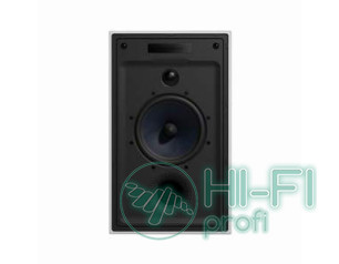 Акустическая система Bowers & Wilkins CWM 7.5 S2