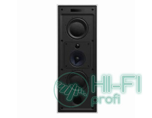 Акустическая система Bowers & Wilkins CWM 7.3 S2