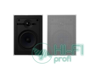 Акустическая система Bowers & Wilkins CWM 664