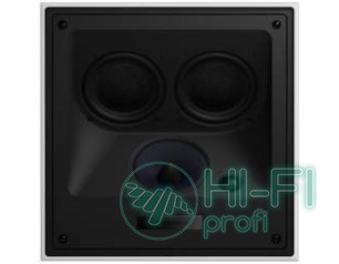 Акустическая система Bowers & Wilkins CCM 7.3 S2