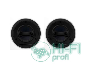 Акустическая система Bowers & Wilkins CCM 664 SR
