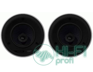Акустическая система Bowers & Wilkins CCM 664