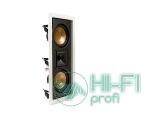 Акустическая система KLIPSCH R-5502-W