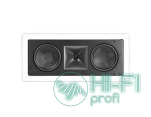 Акустическая система KLIPSCH KL-6502-THX