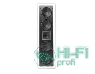 Акустическая система KLIPSCH KL-6504-THX