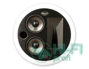 Акустическая система KLIPSCH KL-7502-THX