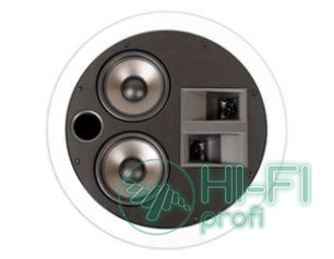 Акустическая система KLIPSCH KS-7502-THX