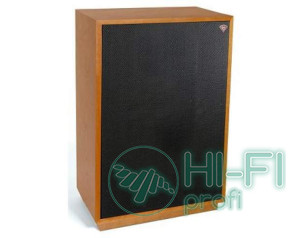 Акустическая система KLIPSCH Cornwall III cherry