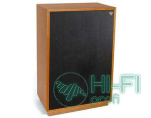 Акустическая система KLIPSCH Cornwall III walnut